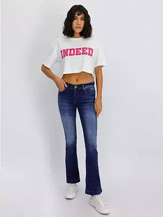 LTB JEANS | Jeans Flared Fit FALLON | 